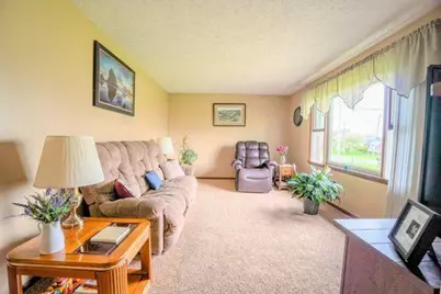 2485 Sheridan Drive, Lancaster, OH 43130 - Photo 3