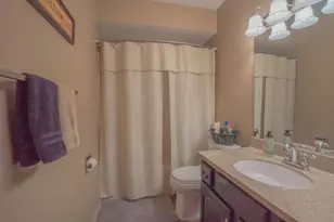2485 Sheridan Dr, Lancaster, OH 43130 - Photo 19