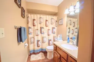 2485 Sheridan Dr, Lancaster, OH 43130 - Photo 13