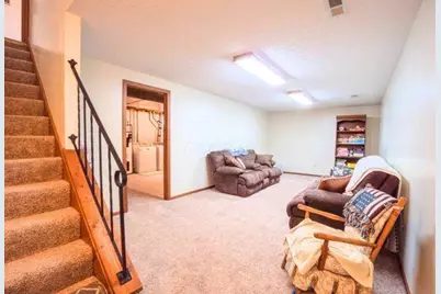 2485 Sheridan Drive, Lancaster, OH 43130 - Photo 23
