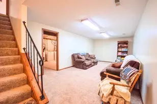 2485 Sheridan Dr, Lancaster, OH 43130 - Photo 23