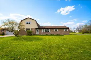 2485 Sheridan Dr, Lancaster, OH 43130 - Photo 1