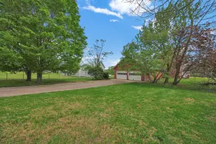 4965 Duvall Rd, Ashville, OH 43103 - Photo 33