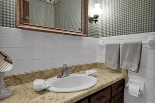 4965 Duvall Rd, Ashville, OH 43103 - Photo 19