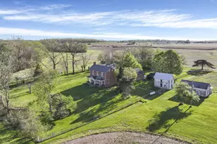 4965 Duvall Rd, Ashville, OH 43103 - Photo 35