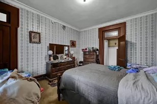 4965 Duvall Rd, Ashville, OH 43103 - Photo 21