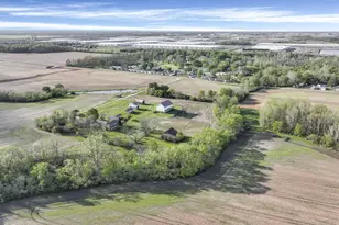 4965 Duvall Rd, Ashville, OH 43103 - Photo 45