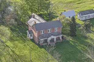 4965 Duvall Rd, Ashville, OH 43103 - Photo 3