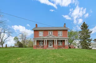 4965 Duvall Rd, Ashville, OH 43103 - Photo 5