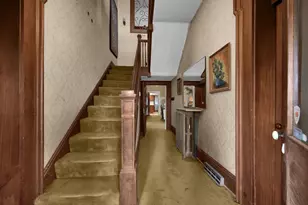 4965 Duvall Rd, Ashville, OH 43103 - Photo 7
