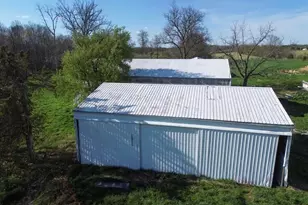 4419 Co Hwy 115, Mount Gilead, OH 43338 - Photo 7