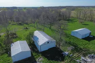 4419 Co Hwy 115, Mount Gilead, OH 43338 - Photo 3