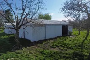 4419 Co Hwy 115, Mount Gilead, OH 43338 - Photo 5