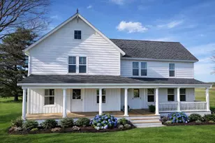 4419 Co Hwy 115, Mount Gilead, OH 43338 - Photo 11