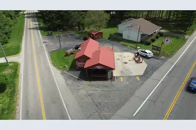 17 Ohio 202, Troy, OH 45373 - Photo 5