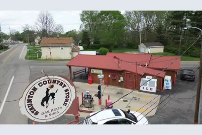 17 Ohio 202, Troy, OH 45373 - Photo 1