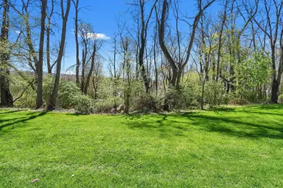 4372 Leisure Lane, Perrysville, OH 44864 - Photo 21