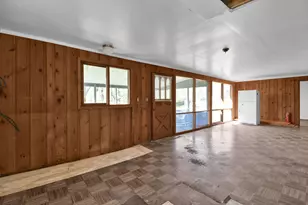 4372 Leisure Ln, Perrysville, OH 44864 - Photo 9