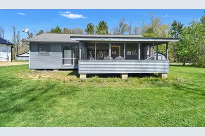 4372 Leisure Lane, Perrysville, OH 44864 - Photo 1
