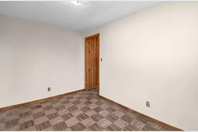 4372 Leisure Lane, Perrysville, OH 44864 - Photo 13