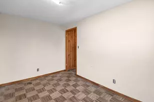 4372 Leisure Ln, Perrysville, OH 44864 - Photo 13