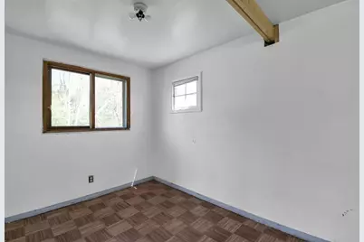 4372 Leisure Lane, Perrysville, OH 44864 - Photo 7