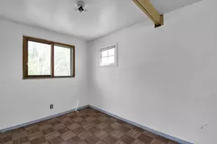 4372 Leisure Ln, Perrysville, OH 44864 - Photo 7