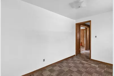 4372 Leisure Lane, Perrysville, OH 44864 - Photo 15