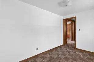 4372 Leisure Ln, Perrysville, OH 44864 - Photo 15