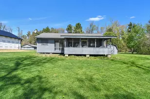 4372 Leisure Ln, Perrysville, OH 44864 - Photo 25