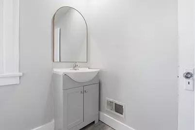 637 Lenox Avenue, Zanesville, OH 43701 - Photo 37
