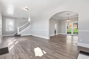 637 Lenox Ave, Zanesville, OH 43701 - Photo 15