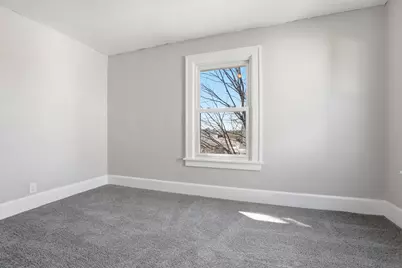 637 Lenox Avenue, Zanesville, OH 43701 - Photo 27