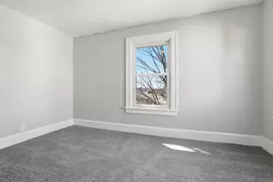 637 Lenox Ave, Zanesville, OH 43701 - Photo 27