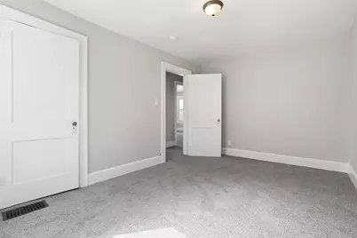 637 Lenox Avenue, Zanesville, OH 43701 - Photo 35