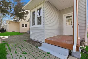 637 Lenox Ave, Zanesville, OH 43701 - Photo 5