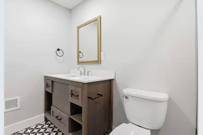 637 Lenox Avenue, Zanesville, OH 43701 - Photo 31