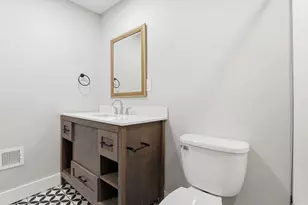 637 Lenox Ave, Zanesville, OH 43701 - Photo 31