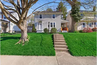 637 Lenox Avenue, Zanesville, OH 43701 - Photo 3