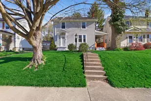 637 Lenox Ave, Zanesville, OH 43701 - Photo 3