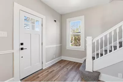 637 Lenox Avenue, Zanesville, OH 43701 - Photo 11