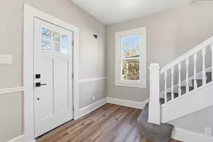 637 Lenox Ave, Zanesville, OH 43701 - Photo 11