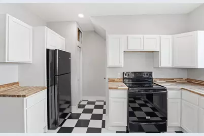 637 Lenox Avenue, Zanesville, OH 43701 - Photo 25