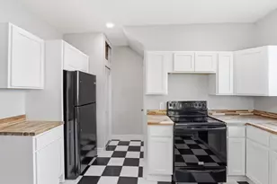 637 Lenox Ave, Zanesville, OH 43701 - Photo 25