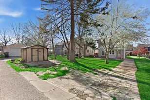 637 Lenox Ave, Zanesville, OH 43701 - Photo 9
