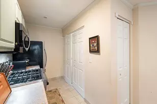 3664 Colonial Dr, Hilliard, OH 43026 - Photo 11