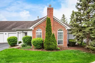 3664 Colonial Dr, Hilliard, OH 43026 - Photo 1