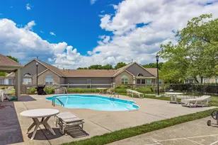 3664 Colonial Dr, Hilliard, OH 43026 - Photo 23