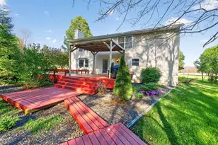 9283 Downing Rd, Johnstown, OH 43031 - Photo 29