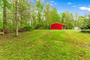 9283 Downing Rd, Johnstown, OH 43031 - Photo 47